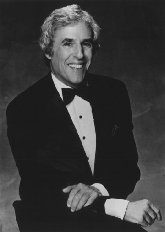 bacharach