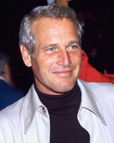 paul