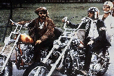 fonda