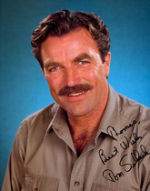 selleck