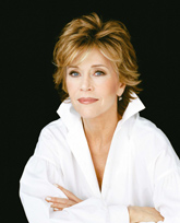 fonda