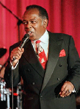 rawls