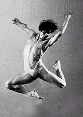 nureyev