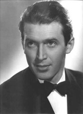 stewart