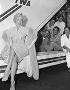 Marilyn